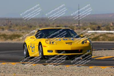 media/Jan-28-2023-PCA San Diego (Sat) [[9b4a3c2ede]]/Yellow Group/Session 1 (Turn 11)/
